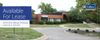 4830 - 4840 Bob Billings Parkway photo